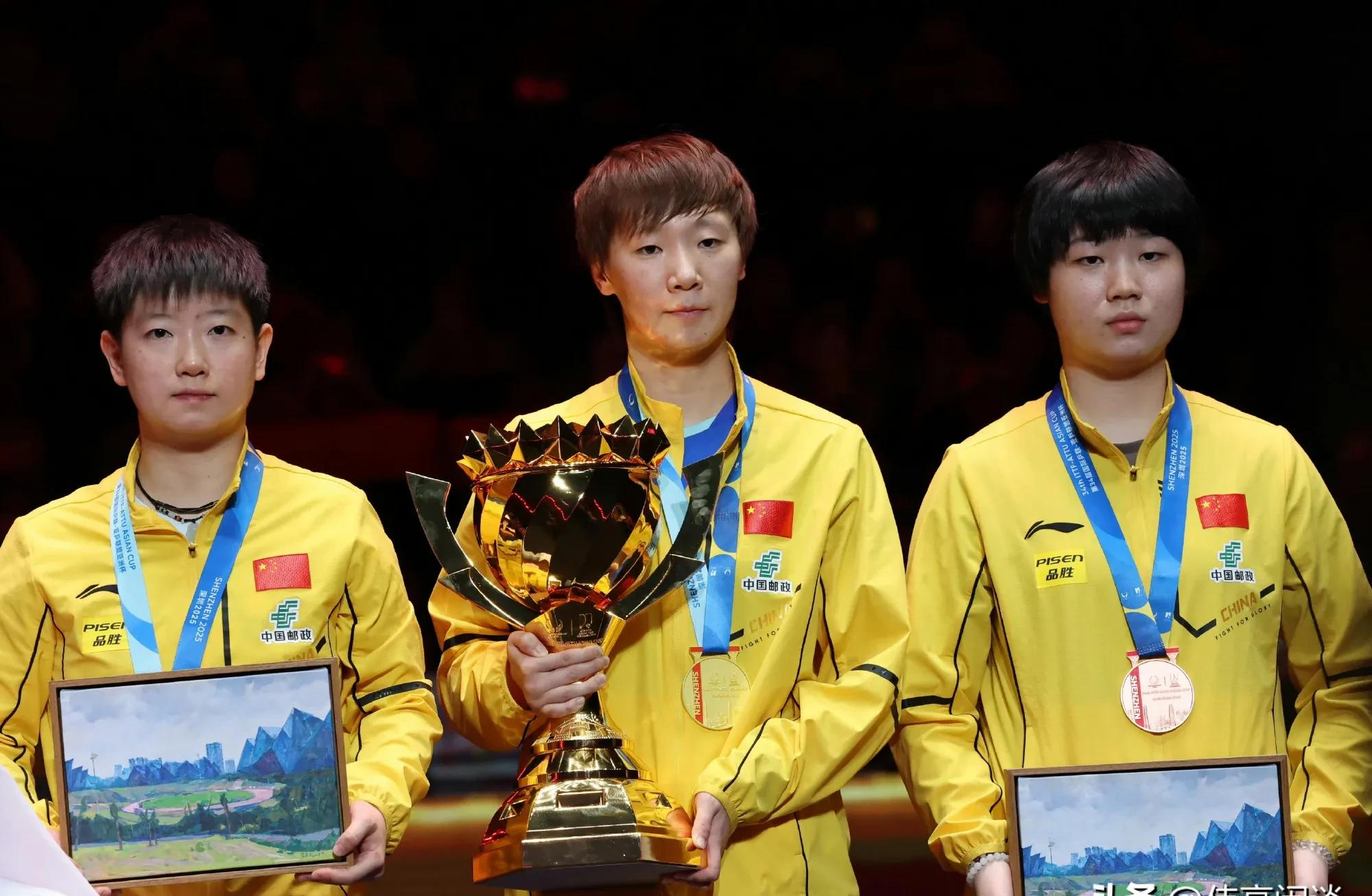 亚洲明星球员表现出色，团队荣誉