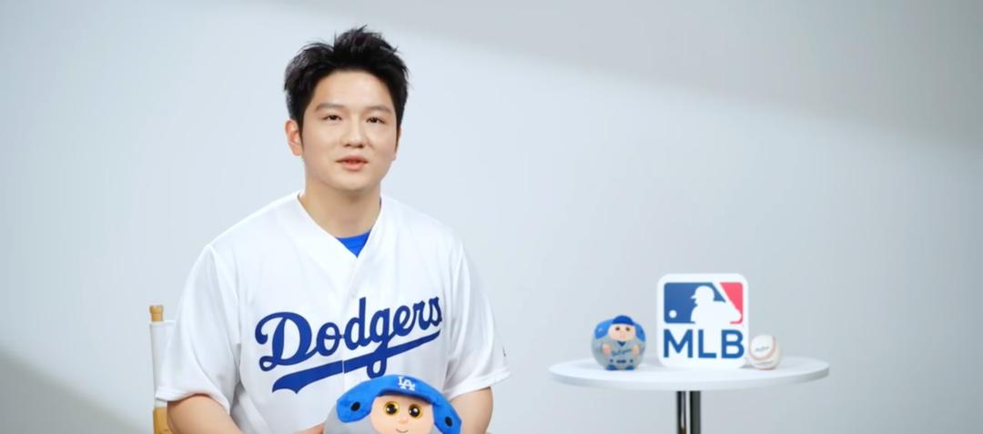 关于球技精湛的新星，一己之力改变了整场比赛的信息