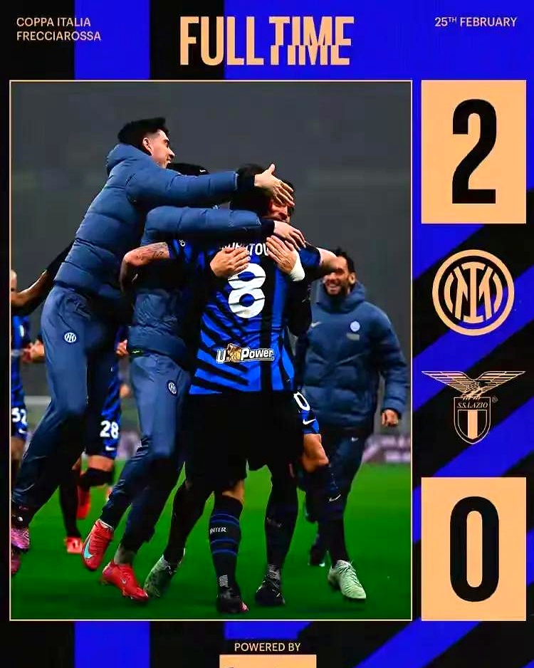 韩国中场助攻策应,国米客场告捷