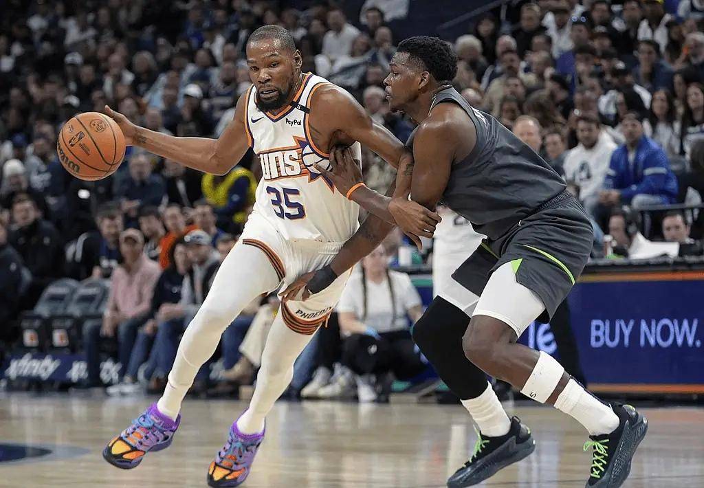 杜兰特,鹈鹕,刷新队史纪录!