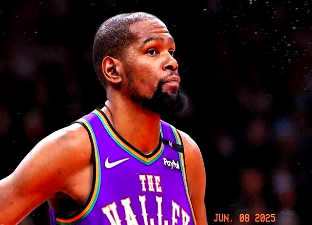 快船惊艳全场,引发争议助攻爆棚,杜兰特逆转取胜!的简单介绍