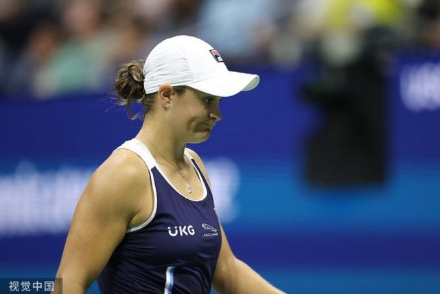 科维托娃爆冷击败西班牙队,出色防守引爆全场!的简单介绍