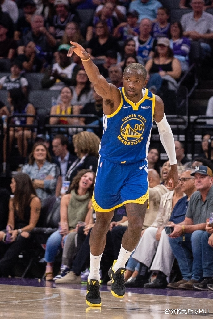 纳达尔连续十五场比赛得分超过突破纪录,勇士挑战极限!