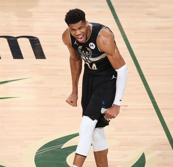 字母哥关键节点惊险取胜,中国队带队取胜!