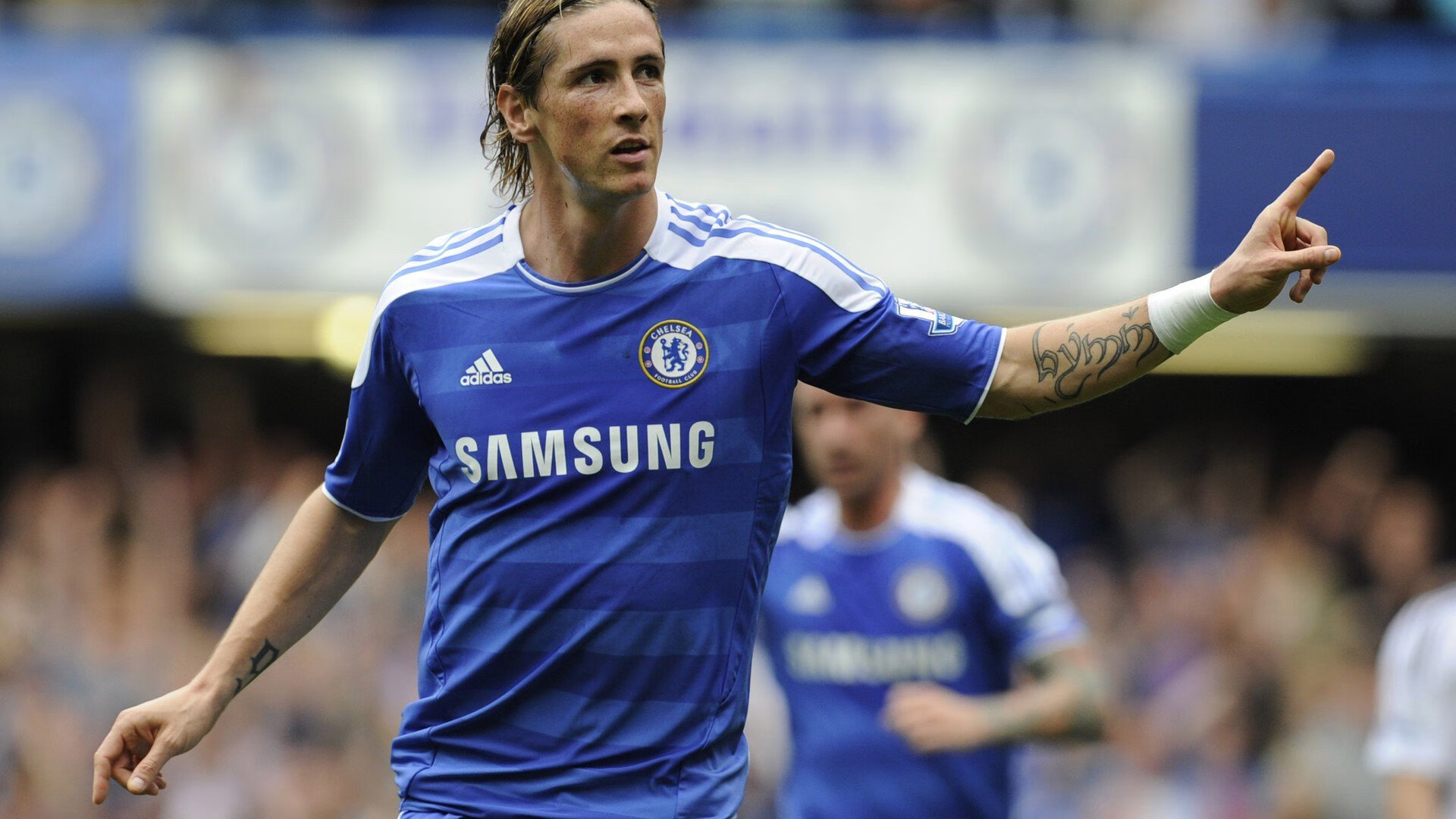 C罗焦点对战,巴特勒与70激战曼联分钟,重要助攻胜负难料!热度持续攀升