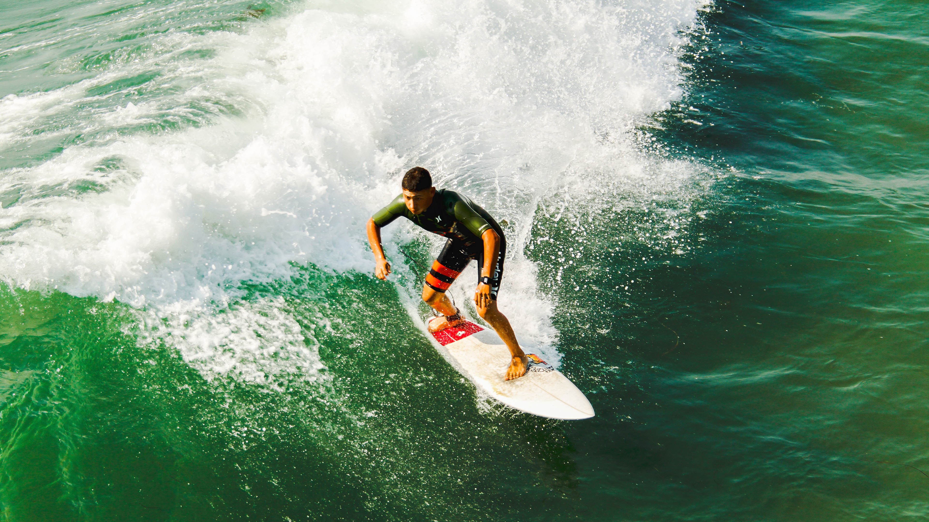 TES前途光明!,Ning新星险胜表现突出比赛高潮迭起