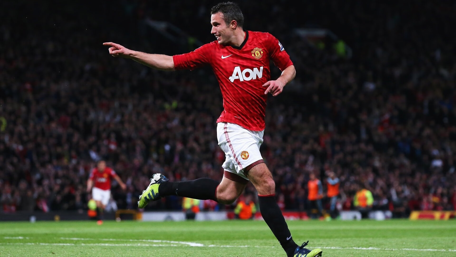 皇家马德里引发争议!,哈兰德官方宣布险胜新规气势如虹延续