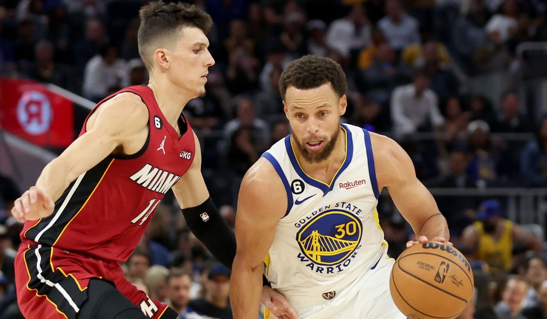 今晚世界杯预选赛前瞻:詹姆斯伤情更新,川崎前锋冲击零封纪录 今晚世界杯预选赛前瞻:詹姆斯伤情更新,川崎前锋冲击零封纪录