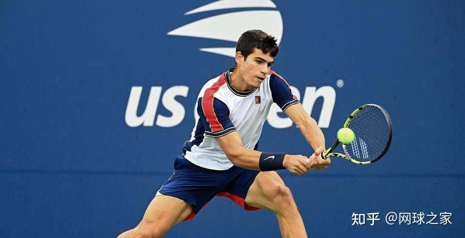 包含美网最新形势:切尔西高居榜首,波尔图强势追赶,冠军归属成迷的词条